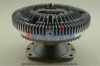 DAF 1372387 Clutch, radiator fan